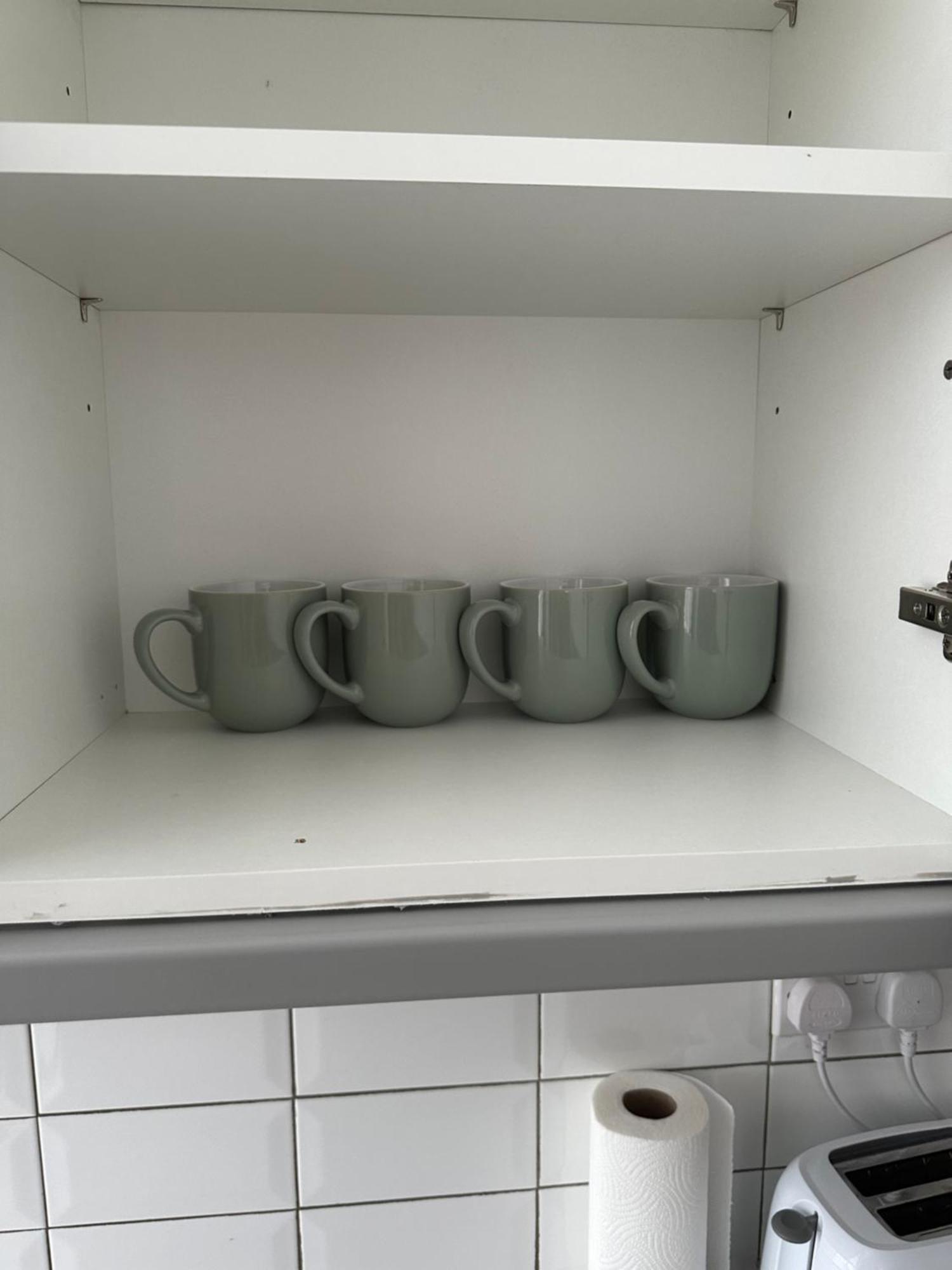 Newly Refurbished Two Bedrooms Flat St Leonards-on-Sea 外观 照片