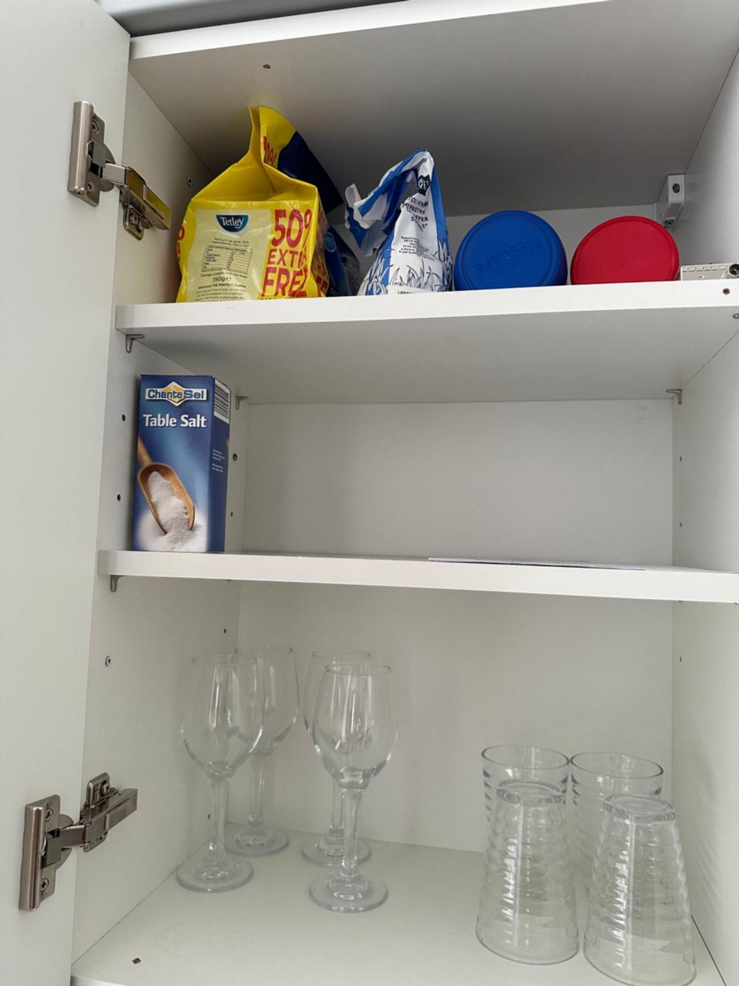Newly Refurbished Two Bedrooms Flat St Leonards-on-Sea 外观 照片